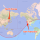 Misslemap 1.0/Alex Wellerstein
